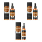 Rust Remover Spray Fast-Acting Deep-Penetrating Acid-Free