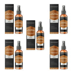 Rust Remover Spray Fast-Acting Deep-Penetrating Acid-Free