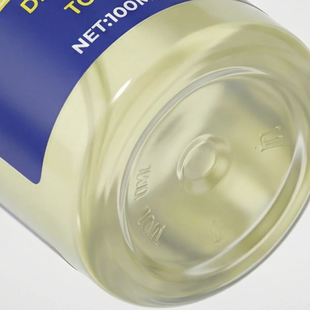 Rust Remover Spray Fast-Acting Ready-To-Use Gentle On Metal