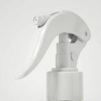 Rust Remover Spray Fast-Acting Ready-To-Use Gentle On Metal