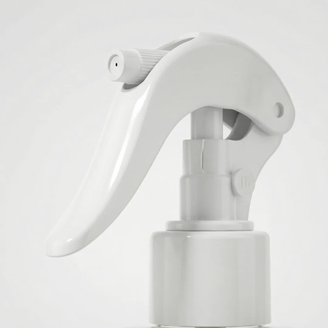 Rust Remover Spray Fast-Acting Ready-To-Use Gentle On Metal