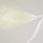 Rust Remover Spray Fast-Acting Ready-To-Use Gentle On Metal