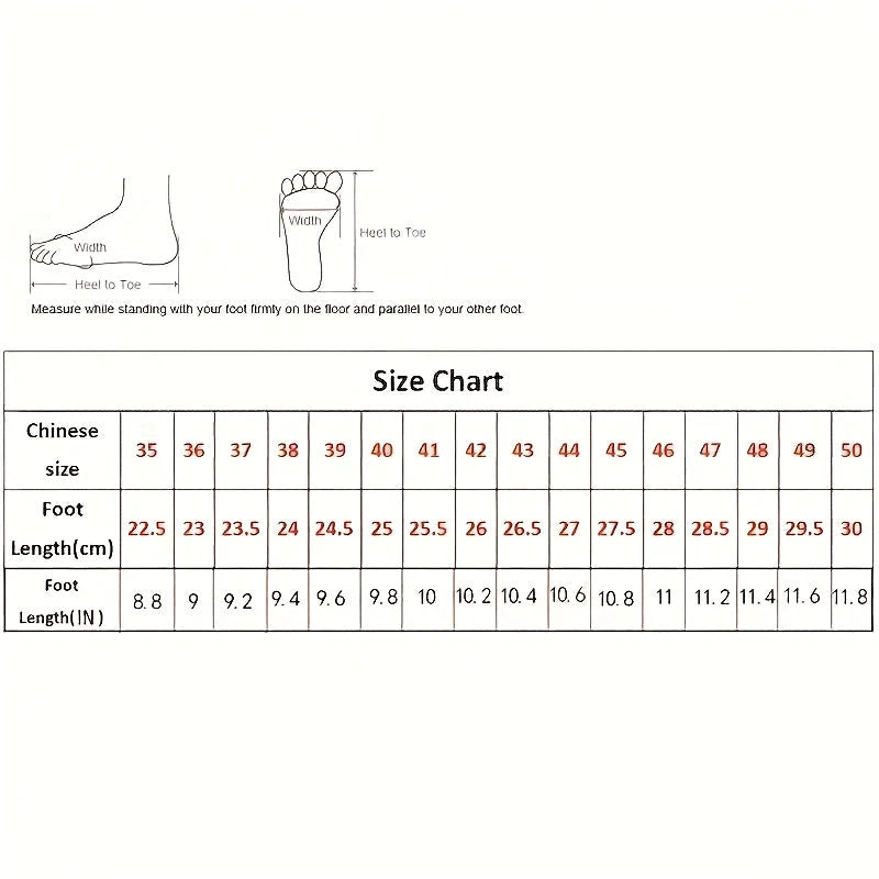 Safety Shoes Composite Toe Breathable Mesh & Anti-Slip