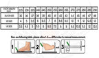 Safety Shoes Steel Toe Non-Slip Sole Breathable Mesh