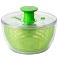 Salad Spinner Large Pull-Handle BPA-Free