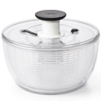 Salad Spinner Large Pull-Handle BPA-Free