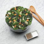 Salad Spinner Large Pull-Handle BPA-Free
