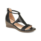 Sandals Orthopedic Arch Support & Adjustable Straps
