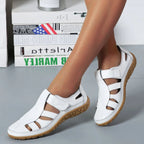 Sandals Orthopedic Arch Support Cushioned & Anti-Slip