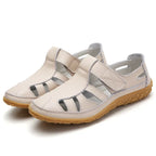 Sandals Orthopedic Arch Support Cushioned & Anti-Slip
