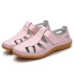 Sandals Orthopedic Arch Support Cushioned & Anti-Slip
