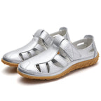 Sandals Orthopedic Arch Support Cushioned & Anti-Slip