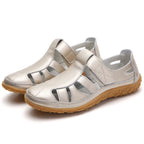 Sandals Orthopedic Arch Support Cushioned & Anti-Slip