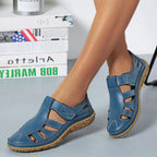 Sandals Orthopedic Arch Support Cushioned & Anti-Slip