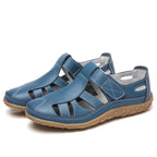 Sandals Orthopedic Arch Support Cushioned & Anti-Slip