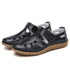 Sandals Orthopedic Arch Support Cushioned & Anti-Slip