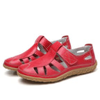 Sandals Orthopedic Arch Support Cushioned & Anti-Slip