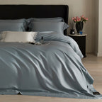 Satin Bedding Set Silky Breathable & Machine Washable
