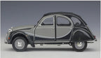 Scale Model Car 1:24 Alloy Authentic Replica