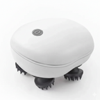 Scalp Massager Kneading Rechargeable & Quiet