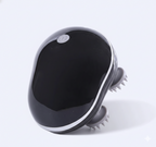 Scalp Massager Kneading Rechargeable & Quiet