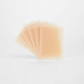 Scar & Tattoo Patches Ultra-Thin Water-Resistant 6 Pieces