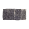 Scratch Repair Cloth Nanotech Polishing Travel Size Reusable