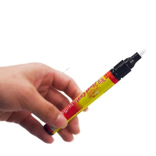 Scratch Repair Pen Precision Touch-Up Tool-Free
