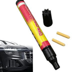 Scratch Repair Pen Precision Touch-Up Tool-Free