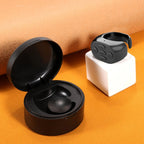 Scroll Ring Hands-Free Bluetooth USB-Rechargeable