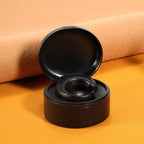 Scroll Ring Hands-Free Bluetooth USB-Rechargeable