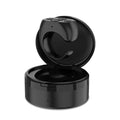 Scroll Ring Hands-Free Bluetooth USB-Rechargeable