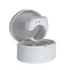 Scroll Ring Hands-Free Bluetooth USB-Rechargeable
