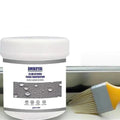 Sealant Clear Flexible Water-Based Waterproof
