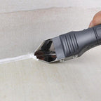 Sealant Scraper 3-in-1 Silicone Interchangeable Heads