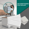 Sealing Putty Moldable Fast-Drying Waterproof