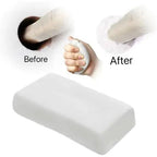 Sealing Putty Moldable Fast-Drying Waterproof