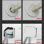 Sealing Putty Moldable Fast-Drying Waterproof