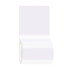 Sealing Tape Self-Adhesive Waterproof UV-Resistant