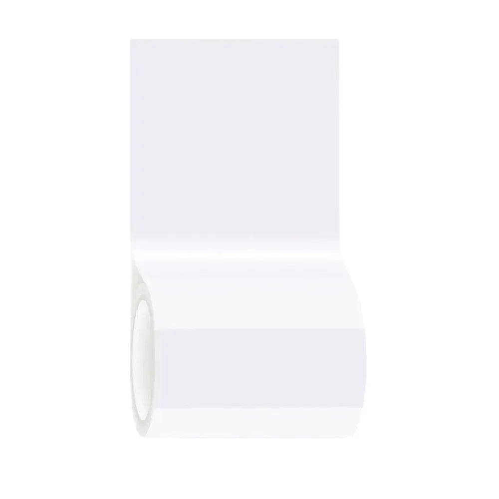 Sealing Tape Self-Adhesive Waterproof UV-Resistant
