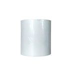 Sealing Tape Self-Adhesive Waterproof UV-Resistant