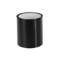 Sealing Tape Self-Adhesive Waterproof UV-Resistant