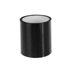 Sealing Tape Self-Adhesive Waterproof UV-Resistant