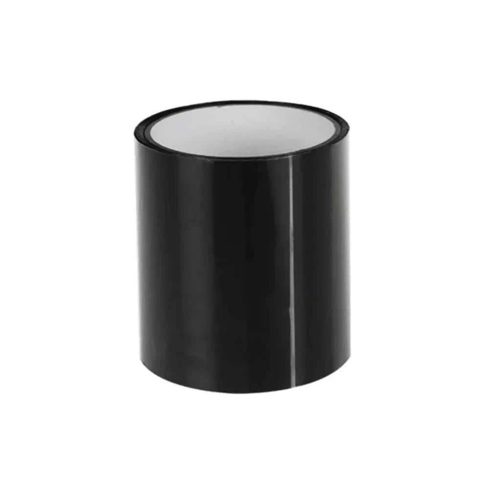 Sealing Tape Self-Adhesive Waterproof UV-Resistant
