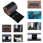 Sealing Tape Self-Adhesive Waterproof UV-Resistant