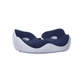 Seat Cushion Contoured Memory Foam Breathable Non-Slip Cover