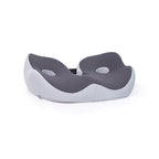 Seat Cushion Contoured Memory Foam Breathable Non-Slip Cover