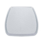 Seat Cushion Cooling Gel Memory Foam