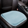 Seat Cushion Cooling Gel Memory Foam