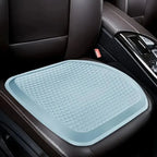 Seat Cushion Cooling Gel Memory Foam